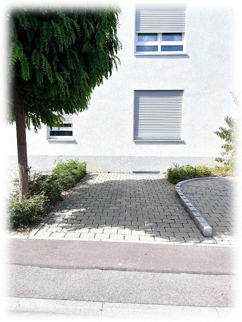 2 bedroom with open-plan kitchen flat for sale, 97 m², Sommerberstrasse 6, Gäufelden, Baden-Württemberg 2 bedroom with open-plan kitchen flat for sale, 97 m², Sommerberstrasse 6, Gäufelden, Baden-Württemberg
