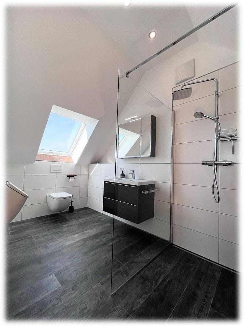 2 bedroom with open-plan kitchen flat for sale, 97 m², Sommerberstrasse 6, Gäufelden, Baden-Württemberg 2 bedroom with open-plan kitchen flat for sale, 97 m², Sommerberstrasse 6, Gäufelden, Baden-Württemberg