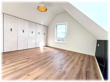 2 bedroom with open-plan kitchen flat for sale, 97 m², Sommerberstrasse 6, Gäufelden, Baden-Württemberg 2 bedroom with open-plan kitchen flat for sale, 97 m², Sommerberstrasse 6, Gäufelden, Baden-Württemberg