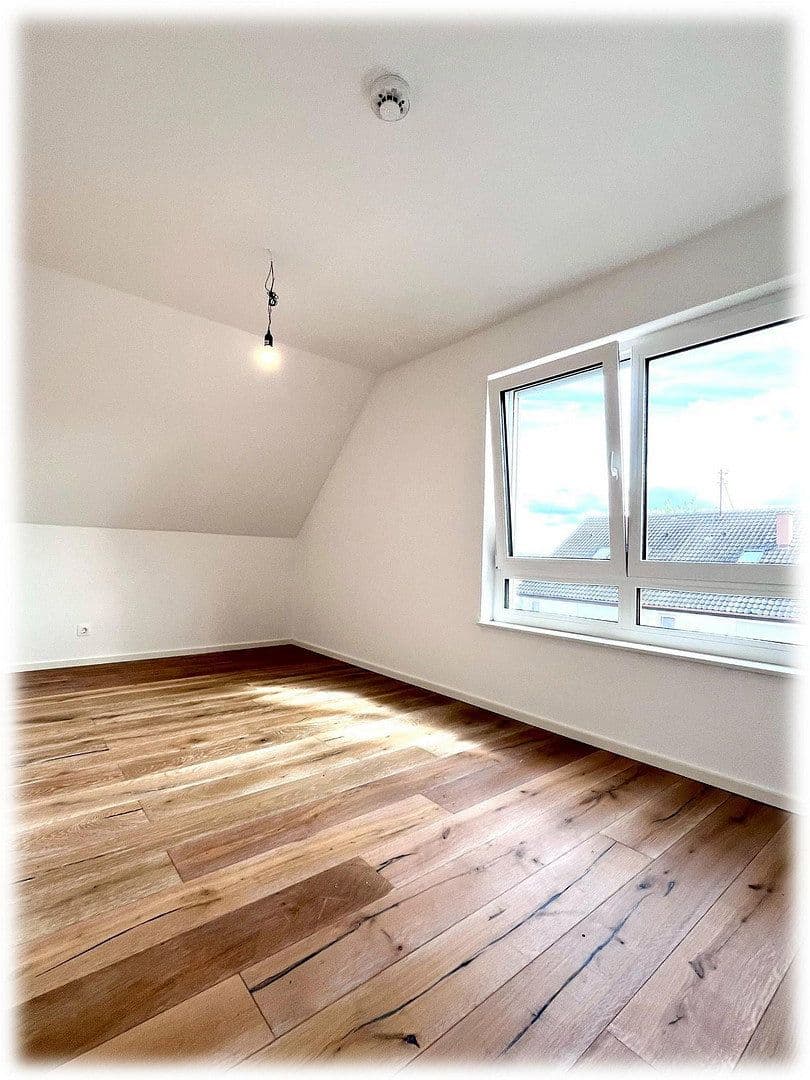 2 bedroom with open-plan kitchen flat for sale, 97 m², Sommerberstrasse 6, Gäufelden, Baden-Württemberg 2 bedroom with open-plan kitchen flat for sale, 97 m², Sommerberstrasse 6, Gäufelden, Baden-Württemberg