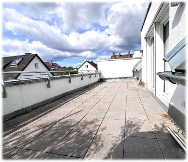 2 bedroom with open-plan kitchen flat for sale, 97 m², Sommerberstrasse 6, Gäufelden, Baden-Württemberg 2 bedroom with open-plan kitchen flat for sale, 97 m², Sommerberstrasse 6, Gäufelden, Baden-Württemberg