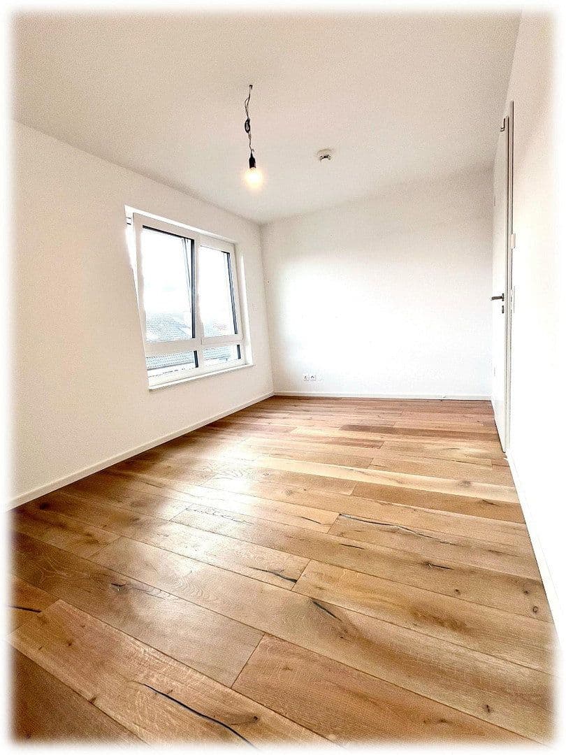 2 bedroom with open-plan kitchen flat for sale, 97 m², Sommerberstrasse 6, Gäufelden, Baden-Württemberg 2 bedroom with open-plan kitchen flat for sale, 97 m², Sommerberstrasse 6, Gäufelden, Baden-Württemberg