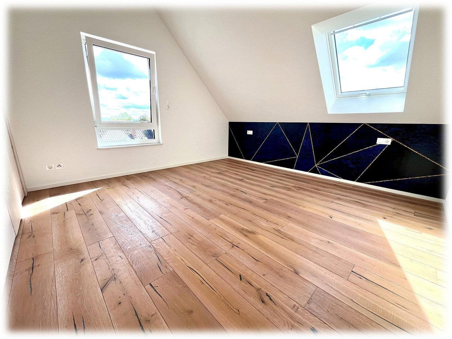 2 bedroom with open-plan kitchen flat for sale, 97 m², Sommerberstrasse 6, Gäufelden, Baden-Württemberg 2 bedroom with open-plan kitchen flat for sale, 97 m², Sommerberstrasse 6, Gäufelden, Baden-Württemberg