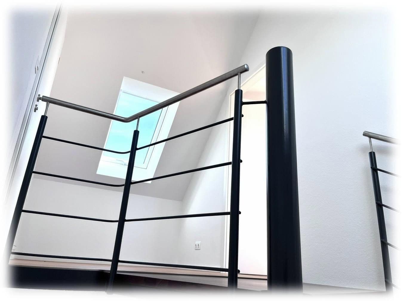 2 bedroom with open-plan kitchen flat for sale, 97 m², Sommerberstrasse 6, Gäufelden, Baden-Württemberg 2 bedroom with open-plan kitchen flat for sale, 97 m², Sommerberstrasse 6, Gäufelden, Baden-Württemberg