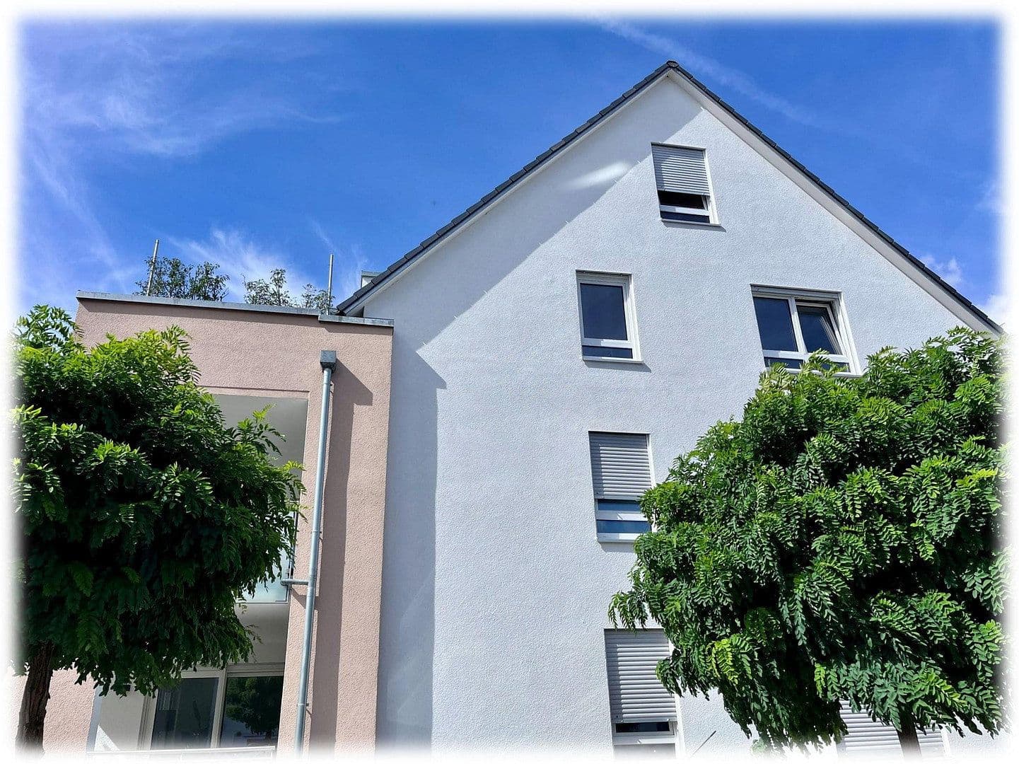 2 bedroom with open-plan kitchen flat for sale, 97 m², Sommerberstrasse 6, Gäufelden, Baden-Württemberg 2 bedroom with open-plan kitchen flat for sale, 97 m², Sommerberstrasse 6, Gäufelden, Baden-Württemberg