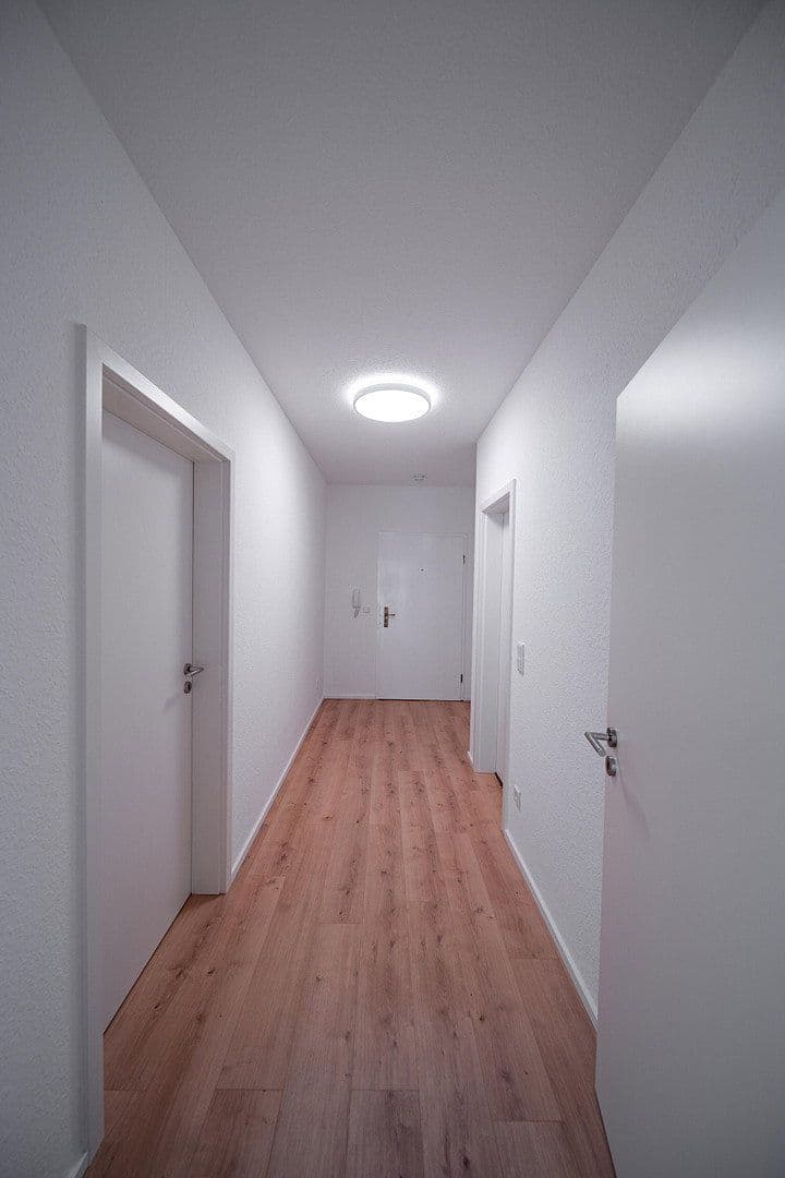 3 bedroom flat for sale, 80 m², Wiesbaden, Hesse 3 bedroom flat for sale, 80 m², Wiesbaden, Hesse