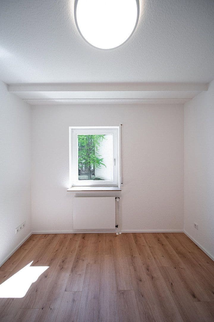 3 bedroom flat for sale, 80 m², Wiesbaden, Hesse 3 bedroom flat for sale, 80 m², Wiesbaden, Hesse
