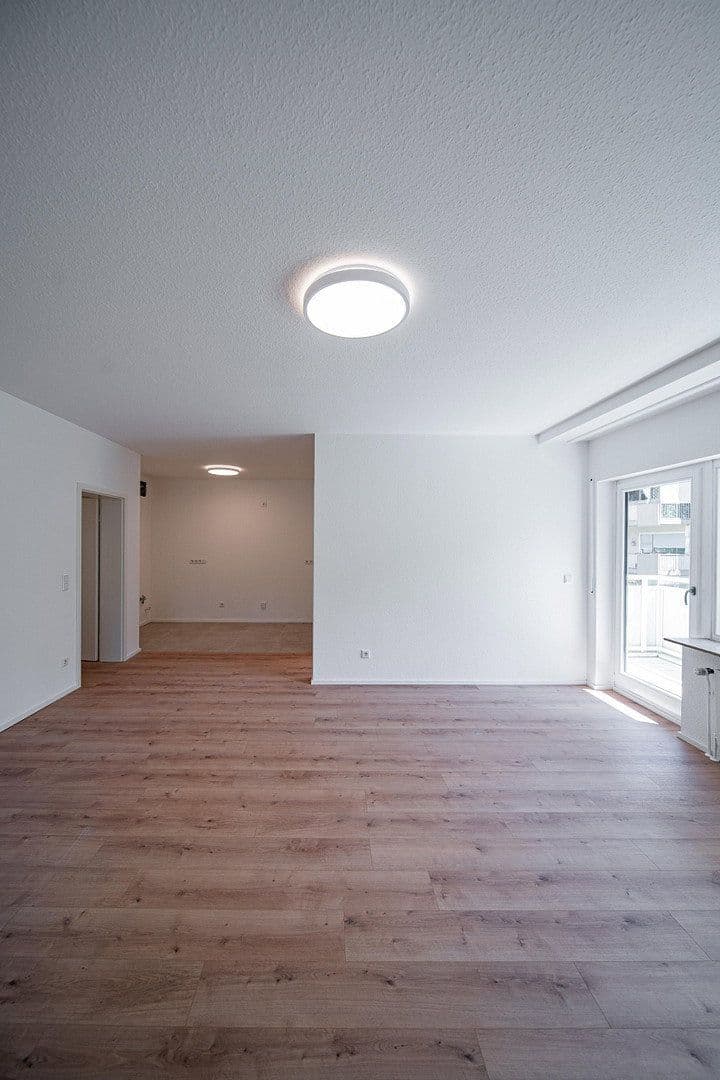 3 bedroom flat for sale, 80 m², Wiesbaden, Hesse 3 bedroom flat for sale, 80 m², Wiesbaden, Hesse
