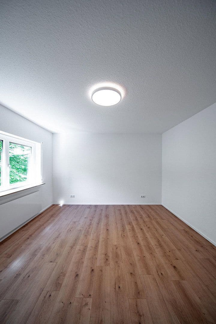 3 bedroom flat for sale, 80 m², Wiesbaden, Hesse 3 bedroom flat for sale, 80 m², Wiesbaden, Hesse