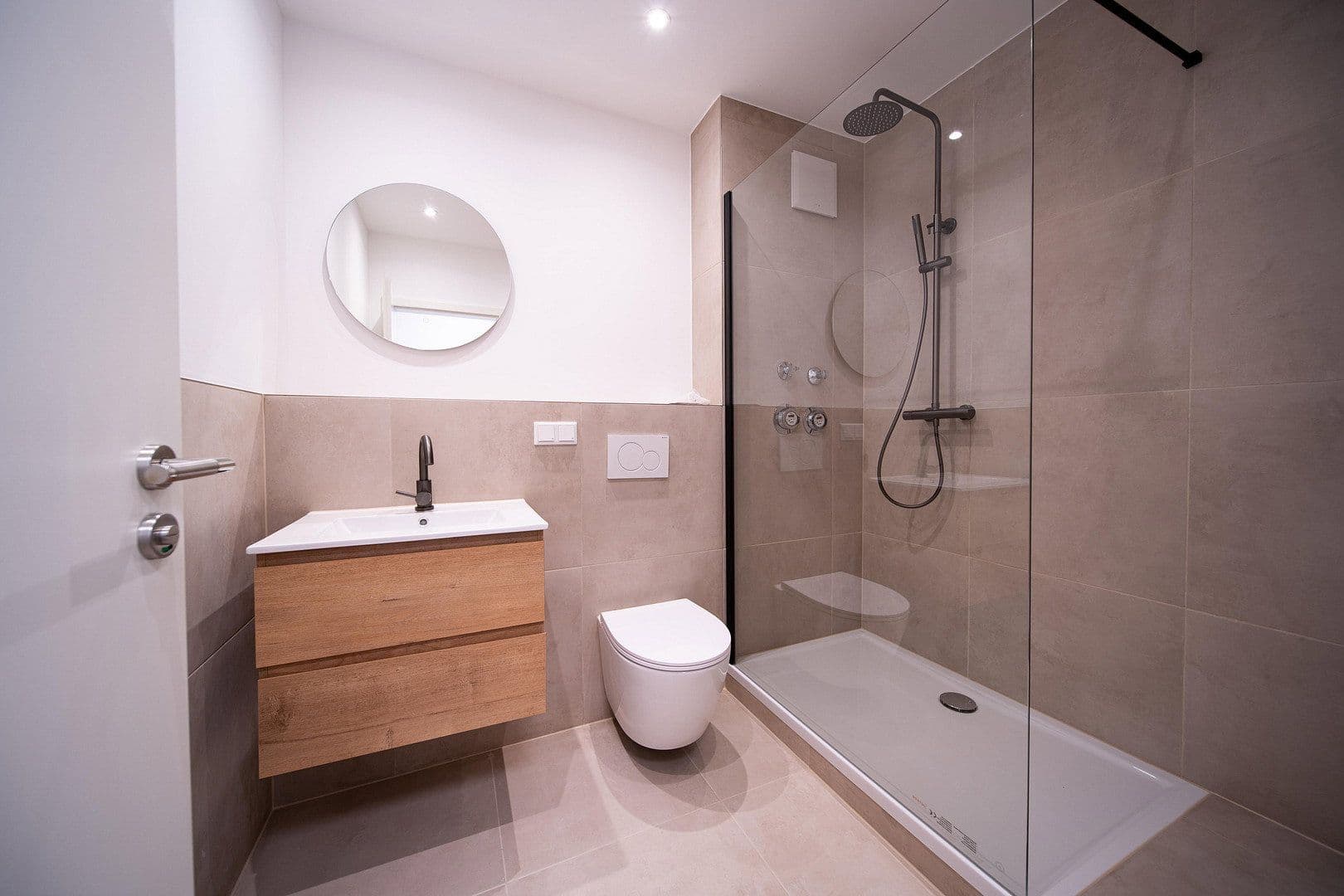 3 bedroom flat for sale, 80 m², Wiesbaden, Hesse 3 bedroom flat for sale, 80 m², Wiesbaden, Hesse