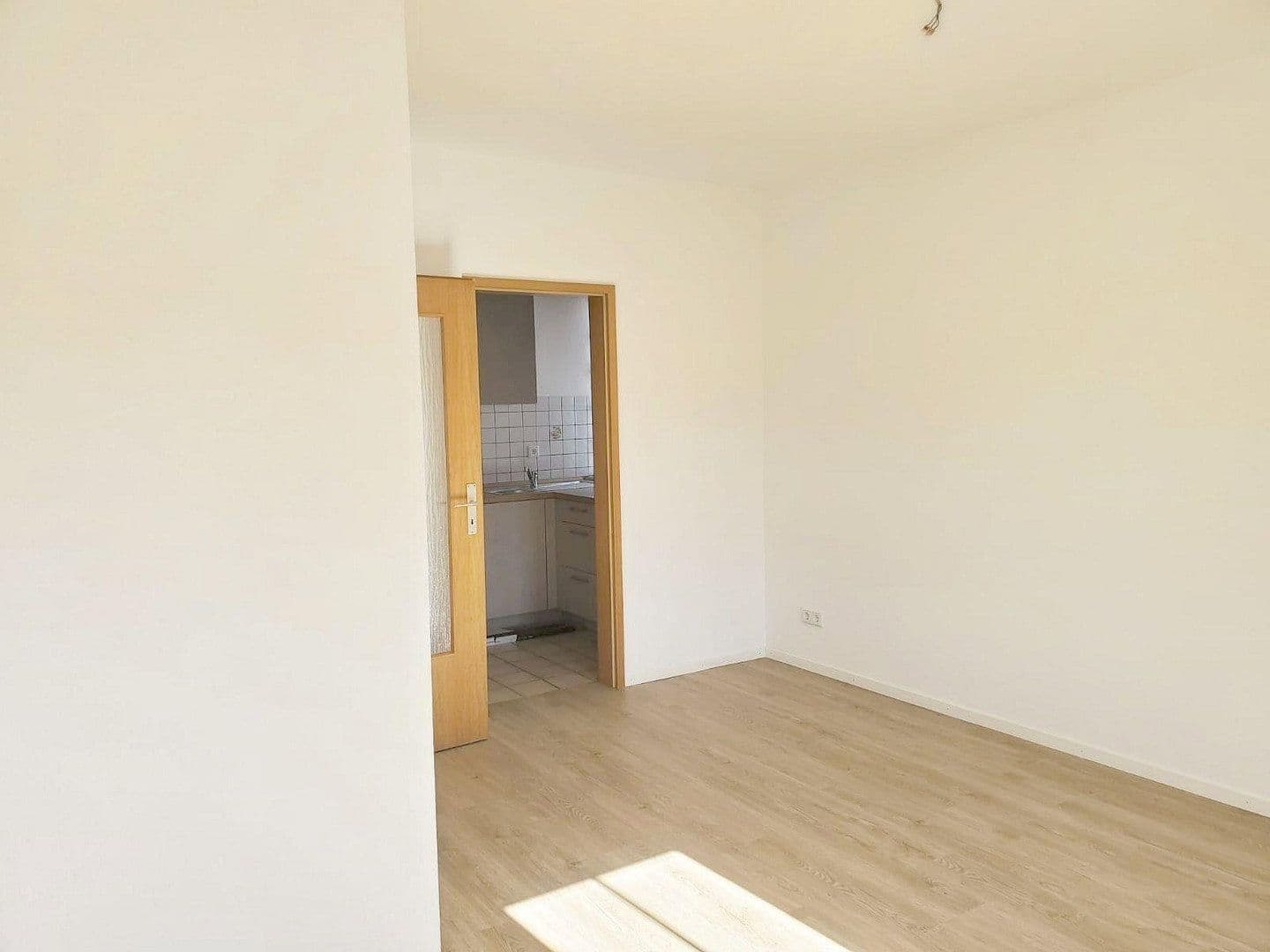 1 bedroom flat to rent, 33 m², Tübingen, Baden-Württemberg 1 bedroom flat to rent, 33 m², Tübingen, Baden-Württemberg