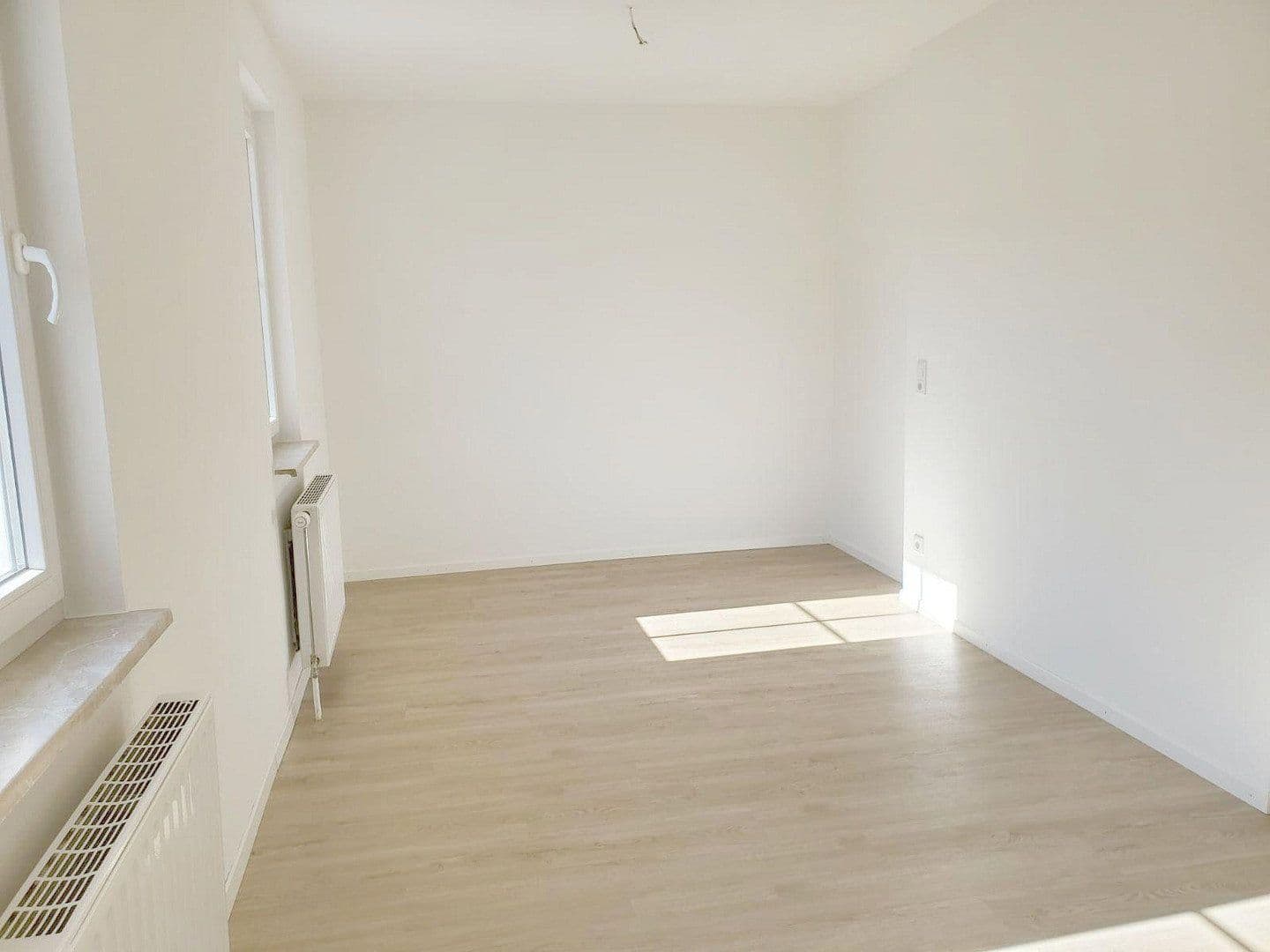 1 bedroom flat to rent, 33 m², Tübingen, Baden-Württemberg 1 bedroom flat to rent, 33 m², Tübingen, Baden-Württemberg