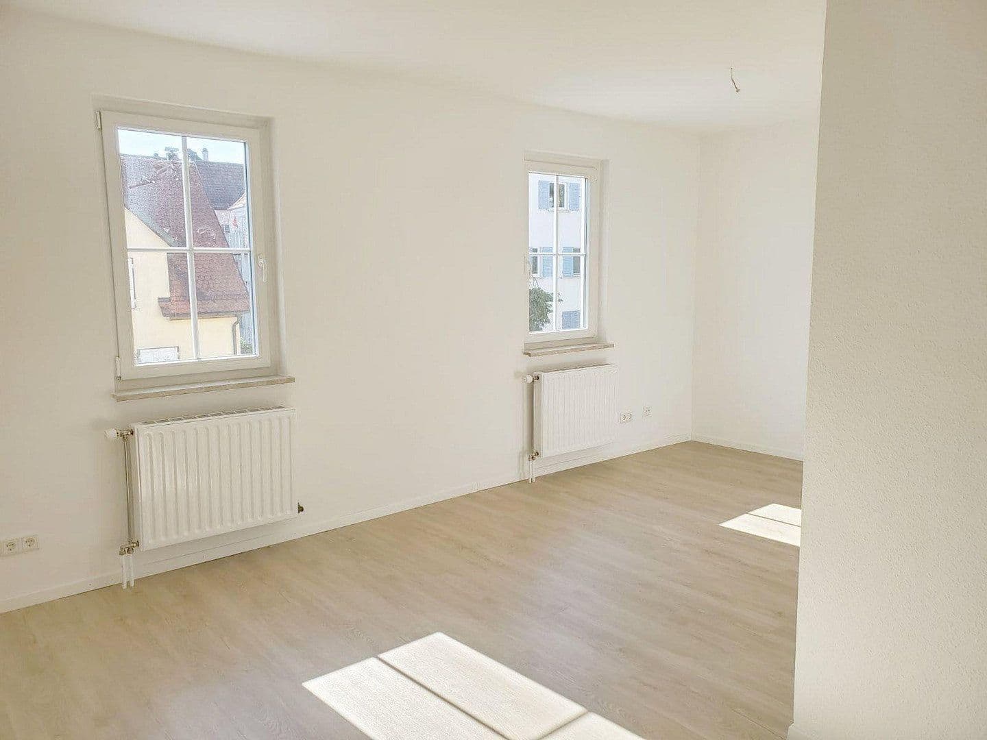 1 bedroom flat to rent, 33 m², Tübingen, Baden-Württemberg 1 bedroom flat to rent, 33 m², Tübingen, Baden-Württemberg