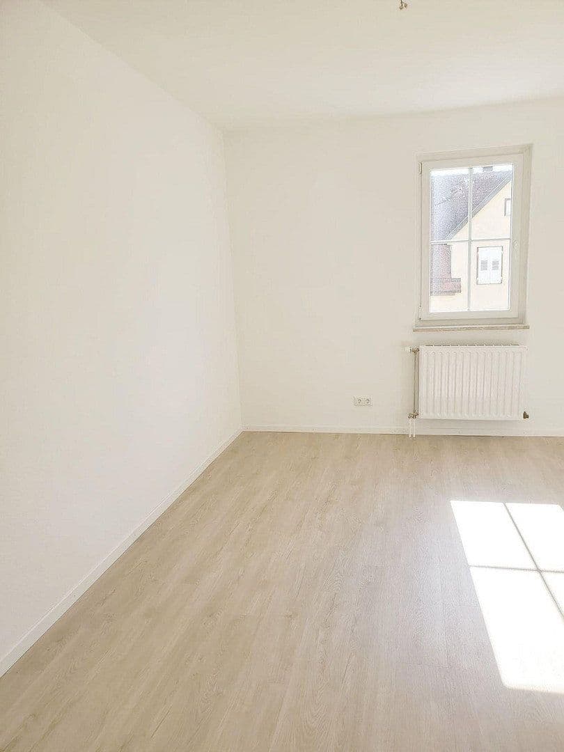 1 bedroom flat to rent, 33 m², Tübingen, Baden-Württemberg 1 bedroom flat to rent, 33 m², Tübingen, Baden-Württemberg
