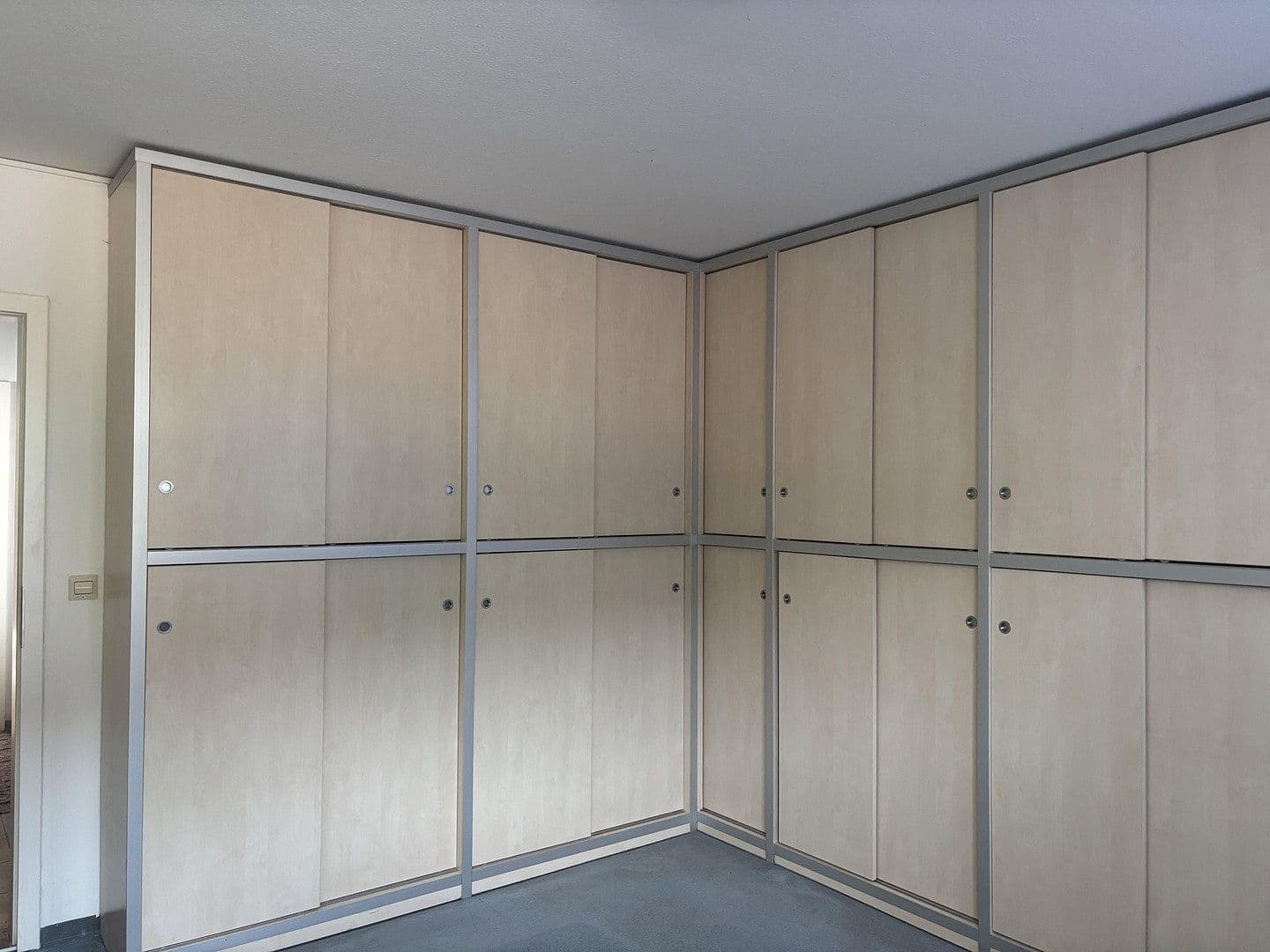 office to rent, 160 m², Schriesheim, Baden-Württemberg office to rent, 160 m², Schriesheim, Baden-Württemberg