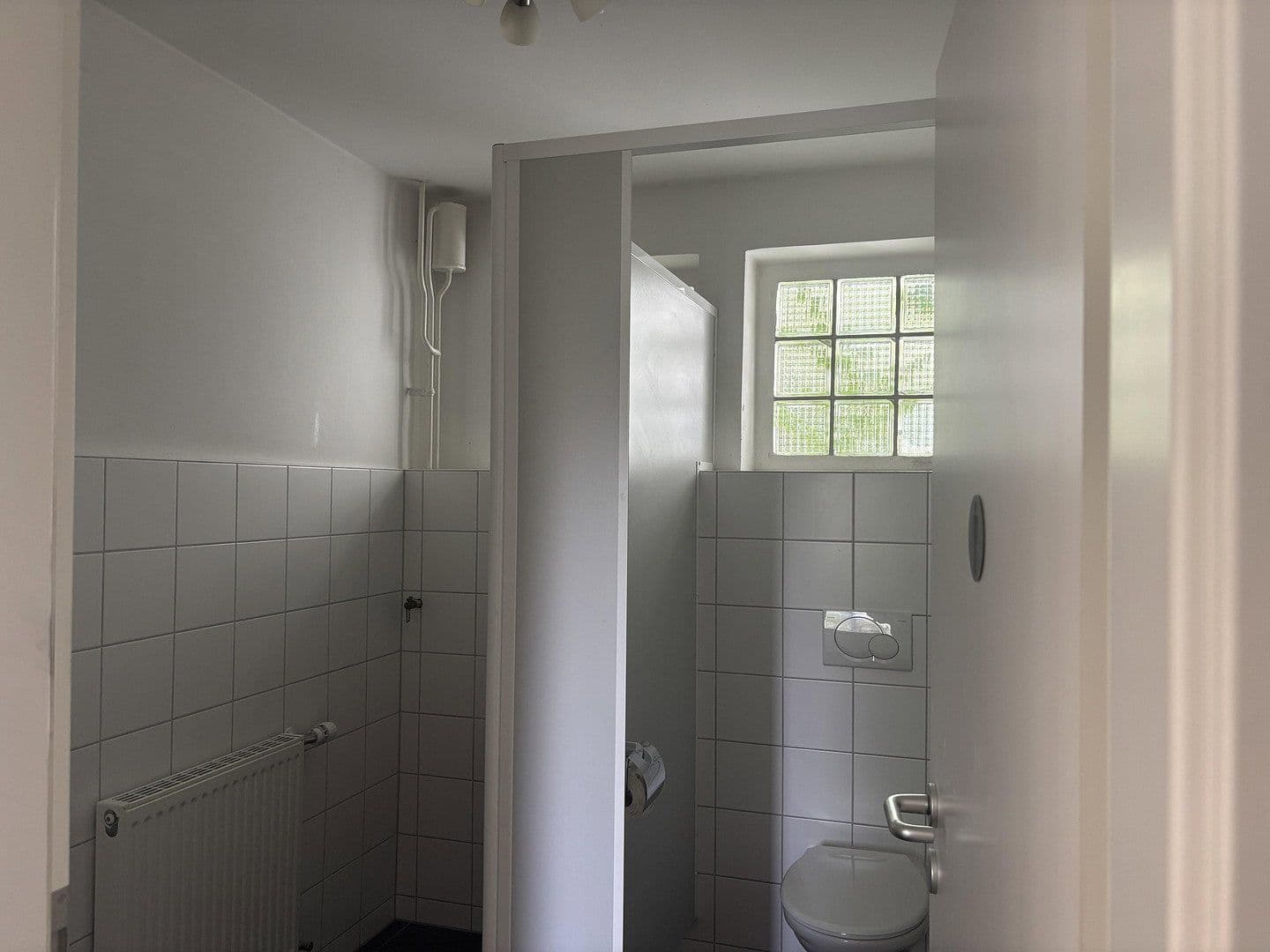 office to rent, 160 m², Schriesheim, Baden-Württemberg office to rent, 160 m², Schriesheim, Baden-Württemberg