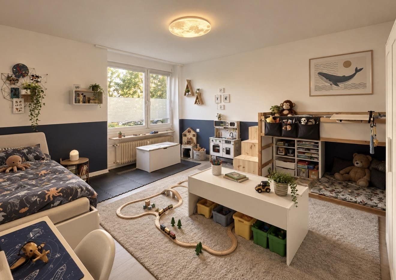 3 bedroom flat for sale, 80 m², Max-Halbe-Str.20, Düsseldorf, North Rhine-Westphalia 3 bedroom flat for sale, 80 m², Max-Halbe-Str.20, Düsseldorf, North Rhine-Westphalia