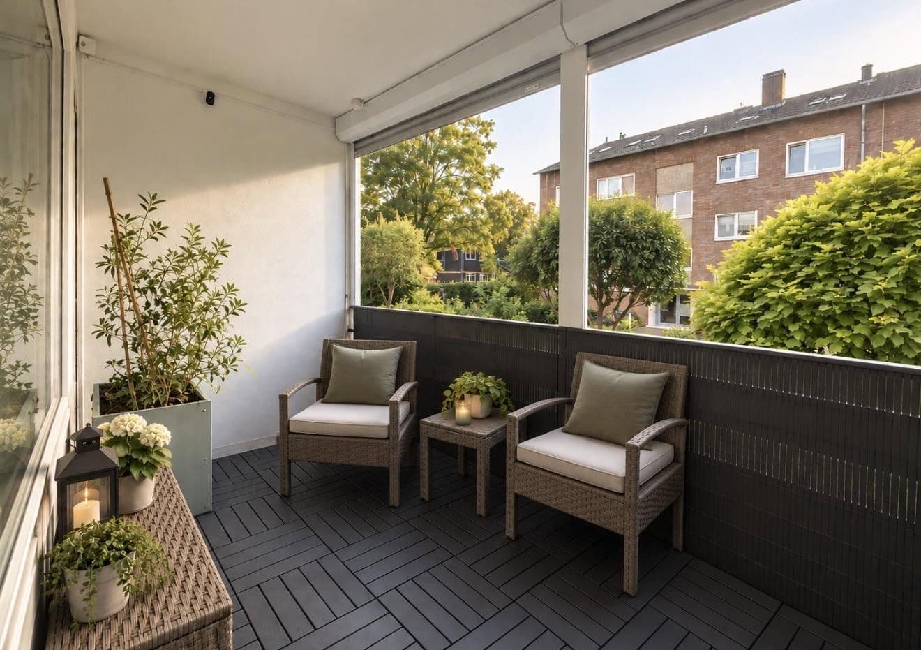 3 bedroom flat for sale, 80 m², Max-Halbe-Str.20, Düsseldorf, North Rhine-Westphalia 3 bedroom flat for sale, 80 m², Max-Halbe-Str.20, Düsseldorf, North Rhine-Westphalia