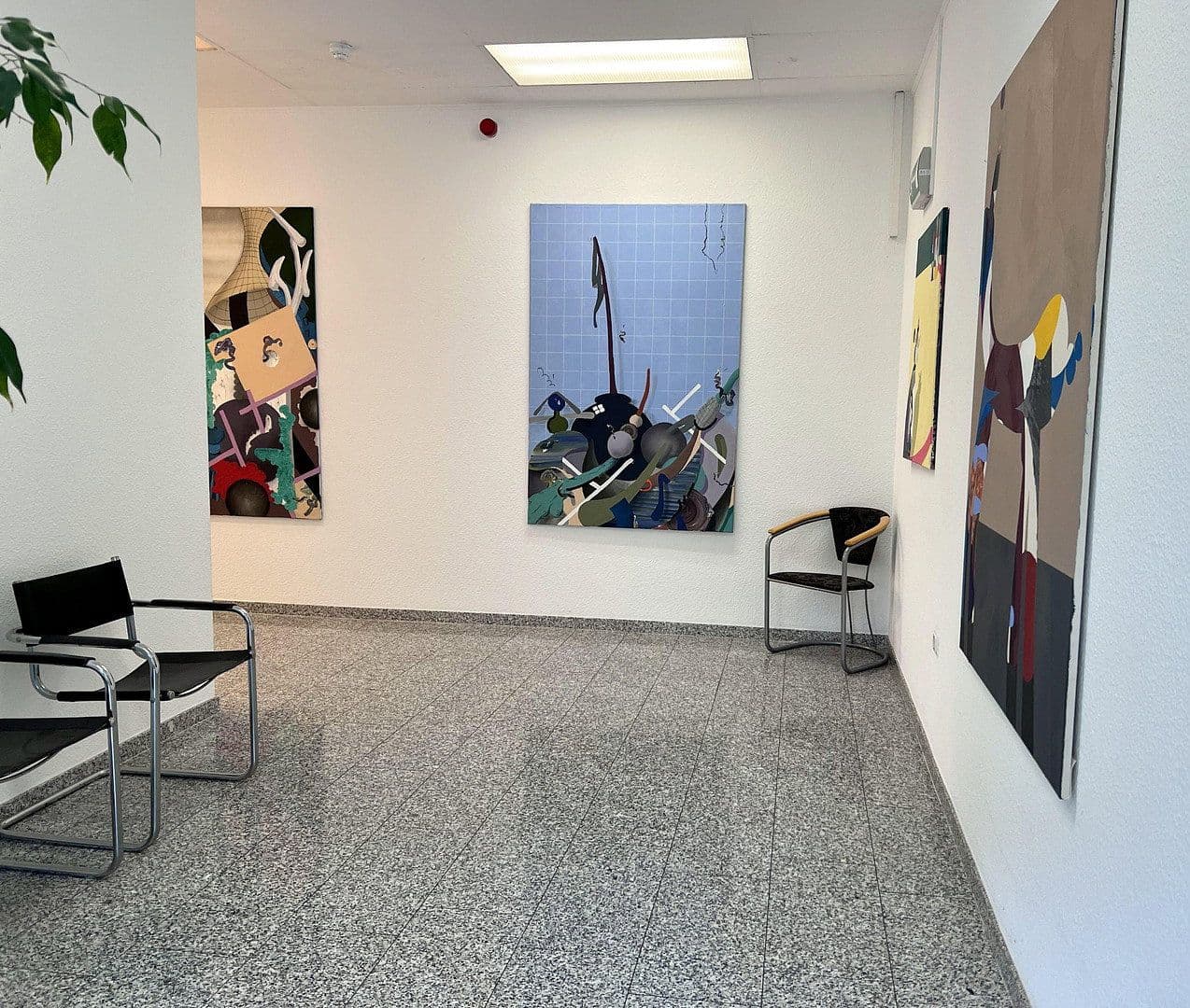 office to rent, 26 m², Marsbruchstr. 133, Dortmund - Aplerbeck, North Rhine-Westphalia office to rent, 26 m², Marsbruchstr. 133, Dortmund - Aplerbeck, North Rhine-Westphalia