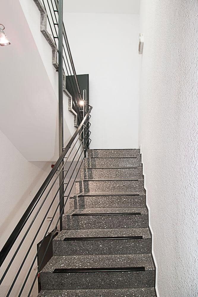 office to rent, 26 m², Marsbruchstr. 133, Dortmund - Aplerbeck, North Rhine-Westphalia office to rent, 26 m², Marsbruchstr. 133, Dortmund - Aplerbeck, North Rhine-Westphalia
