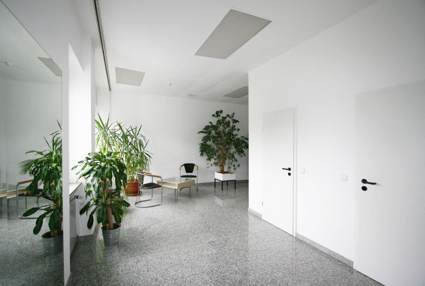 office to rent, 26 m², Marsbruchstr. 133, Dortmund - Aplerbeck, North Rhine-Westphalia office to rent, 26 m², Marsbruchstr. 133, Dortmund - Aplerbeck, North Rhine-Westphalia
