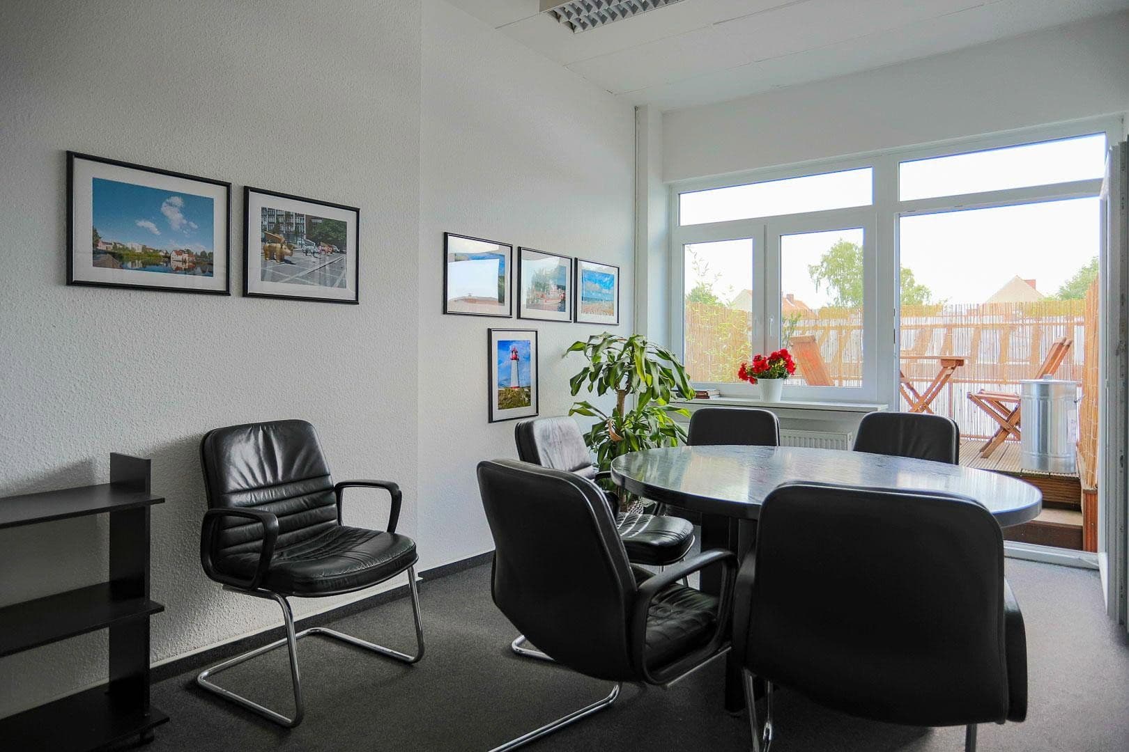 office to rent, 26 m², Marsbruchstr. 133, Dortmund - Aplerbeck, North Rhine-Westphalia office to rent, 26 m², Marsbruchstr. 133, Dortmund - Aplerbeck, North Rhine-Westphalia