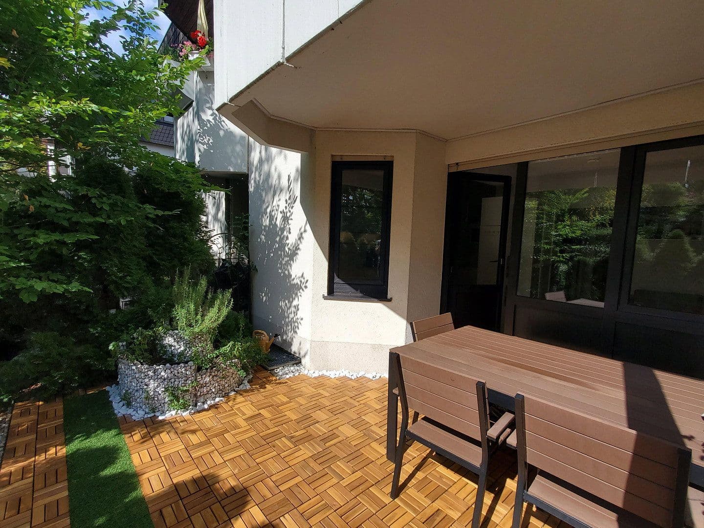 1 bedroom flat for sale, 45 m², Am Pichelssee 54, Berlin, Berlin 1 bedroom flat for sale, 45 m², Am Pichelssee 54, Berlin, Berlin