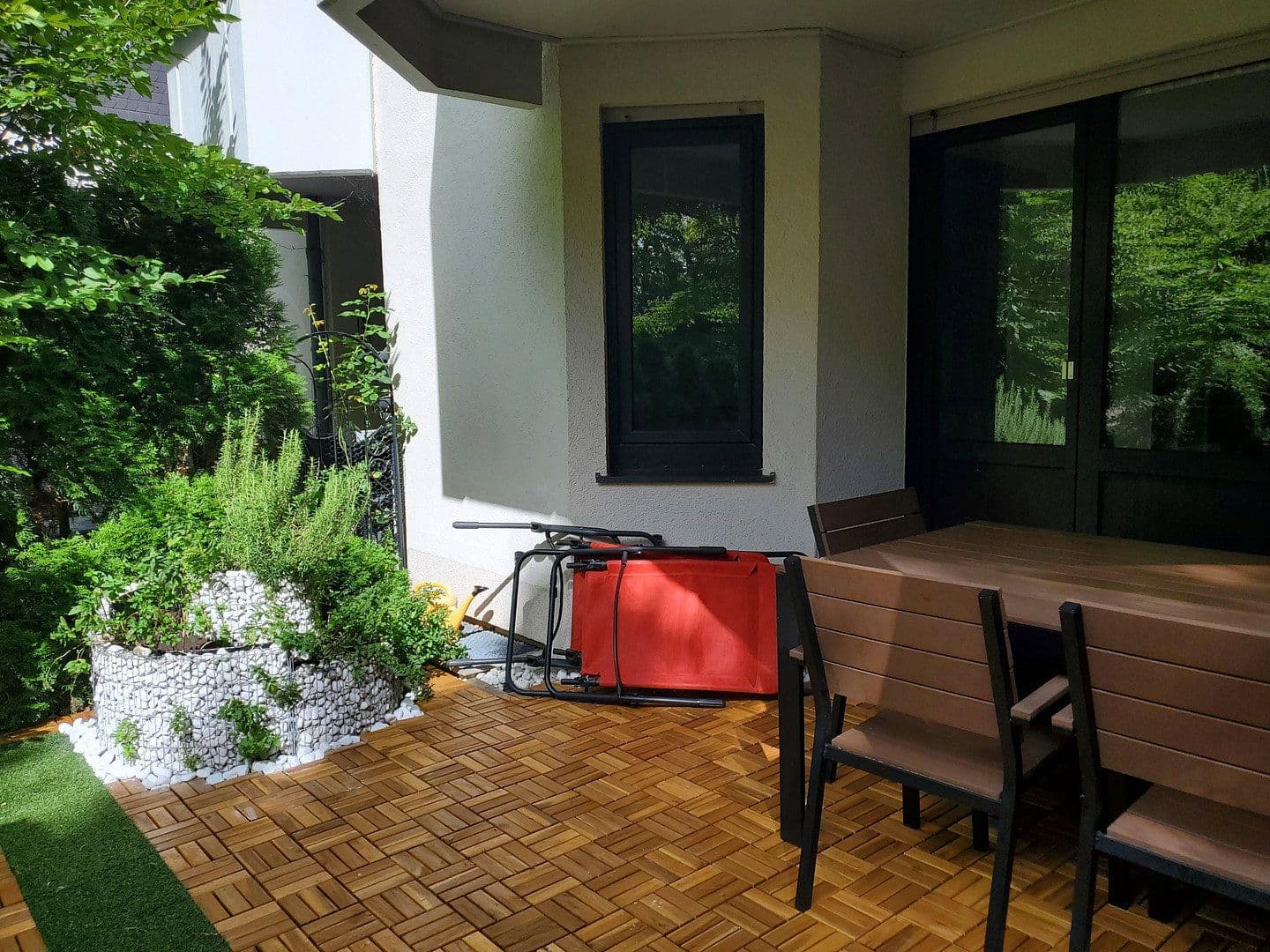 1 bedroom flat for sale, 45 m², Am Pichelssee 54, Berlin, Berlin 1 bedroom flat for sale, 45 m², Am Pichelssee 54, Berlin, Berlin