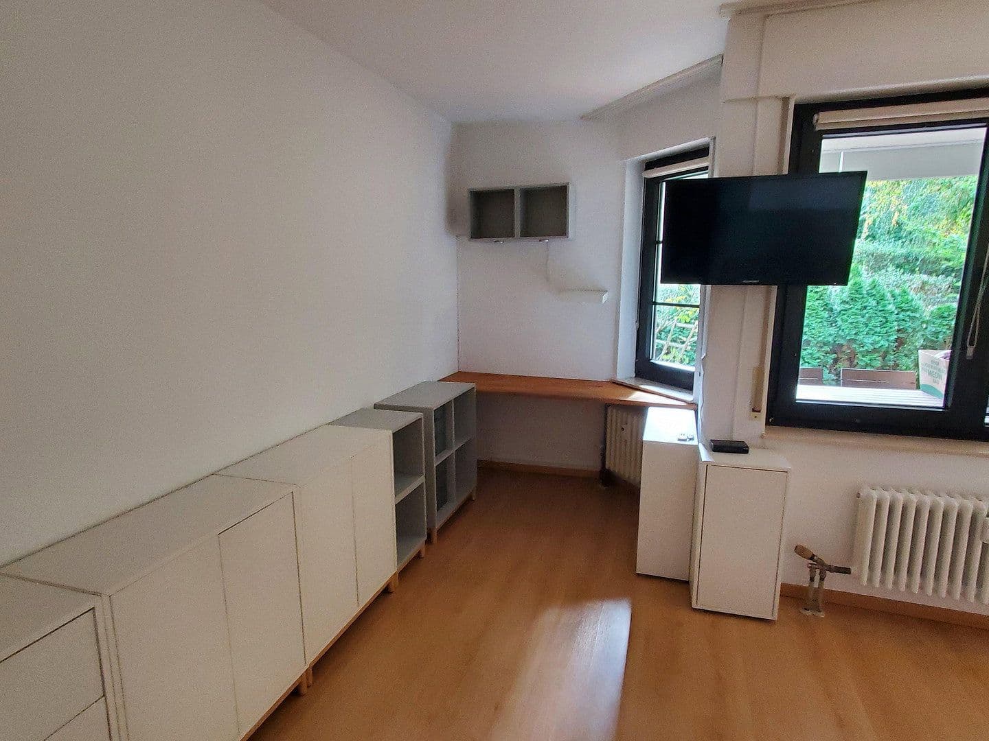 1 bedroom flat for sale, 45 m², Am Pichelssee 54, Berlin, Berlin 1 bedroom flat for sale, 45 m², Am Pichelssee 54, Berlin, Berlin