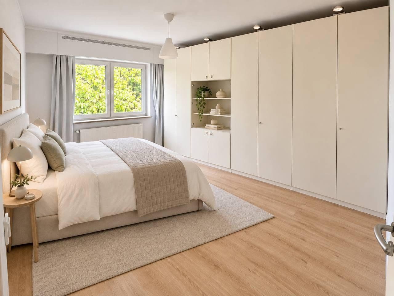 3 bedroom flat for sale, 75 m², Hamburg, Hamburg 3 bedroom flat for sale, 75 m², Hamburg, Hamburg