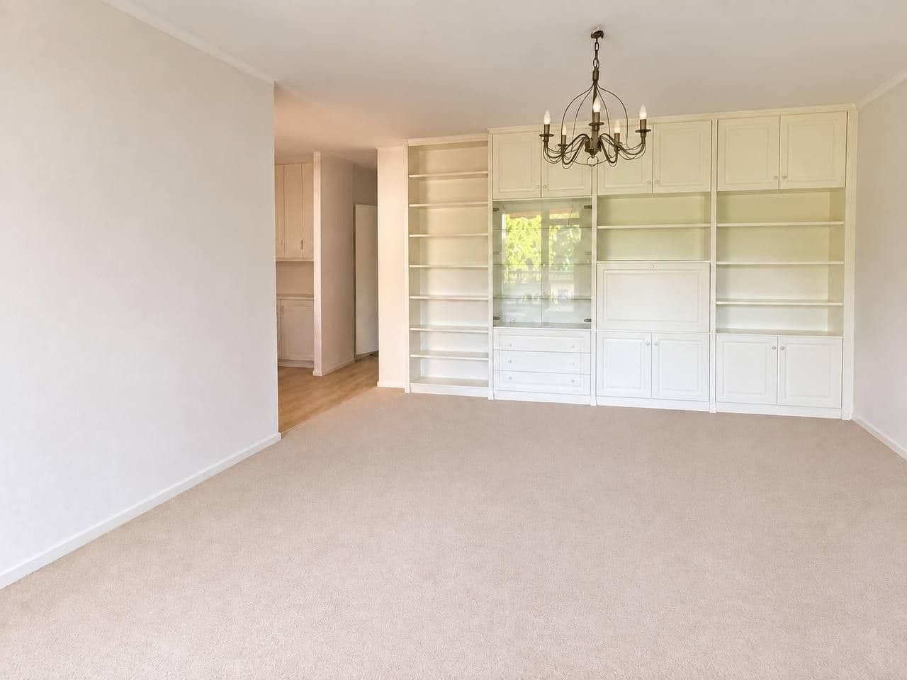 3 bedroom flat for sale, 75 m², Hamburg, Hamburg 3 bedroom flat for sale, 75 m², Hamburg, Hamburg