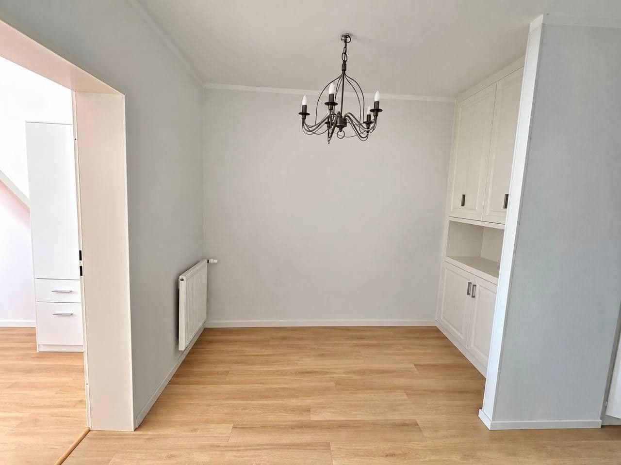 3 bedroom flat for sale, 75 m², Hamburg, Hamburg 3 bedroom flat for sale, 75 m², Hamburg, Hamburg