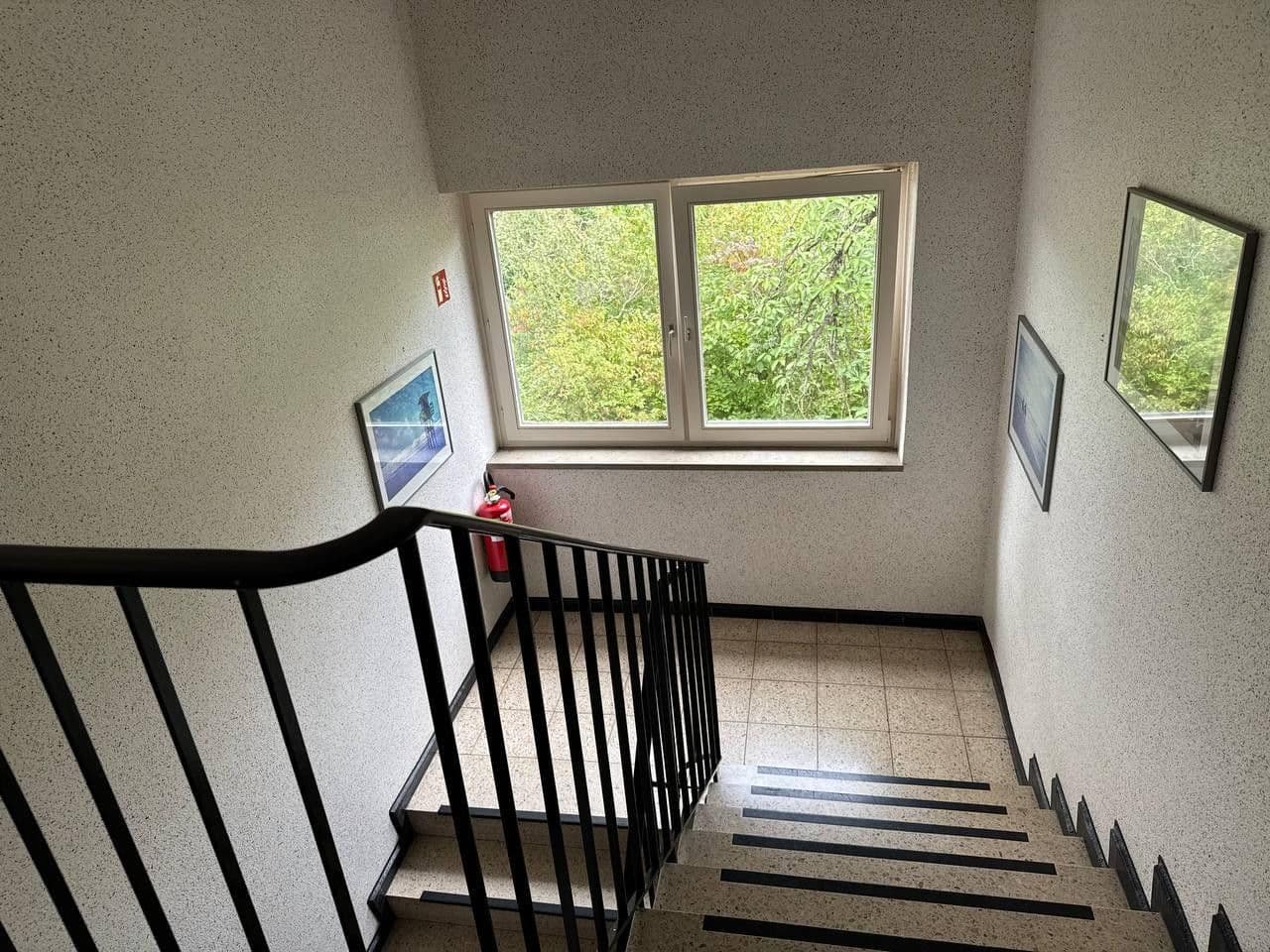 3 bedroom flat for sale, 75 m², Hamburg, Hamburg 3 bedroom flat for sale, 75 m², Hamburg, Hamburg