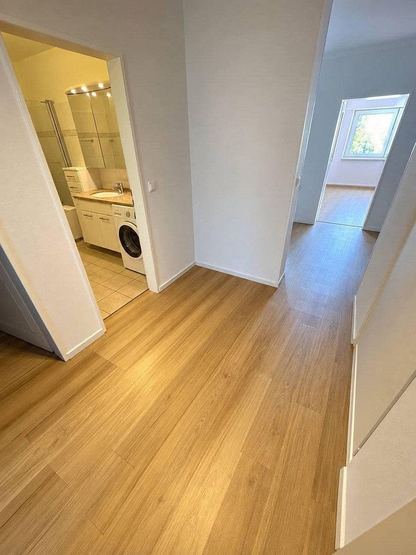 3 bedroom flat for sale, 75 m², Hamburg, Hamburg 3 bedroom flat for sale, 75 m², Hamburg, Hamburg