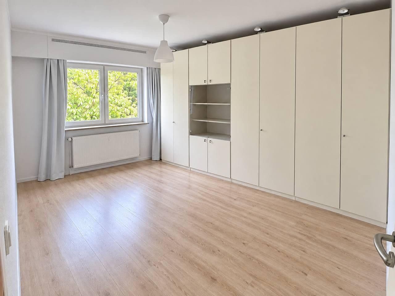 3 bedroom flat for sale, 75 m², Hamburg, Hamburg 3 bedroom flat for sale, 75 m², Hamburg, Hamburg