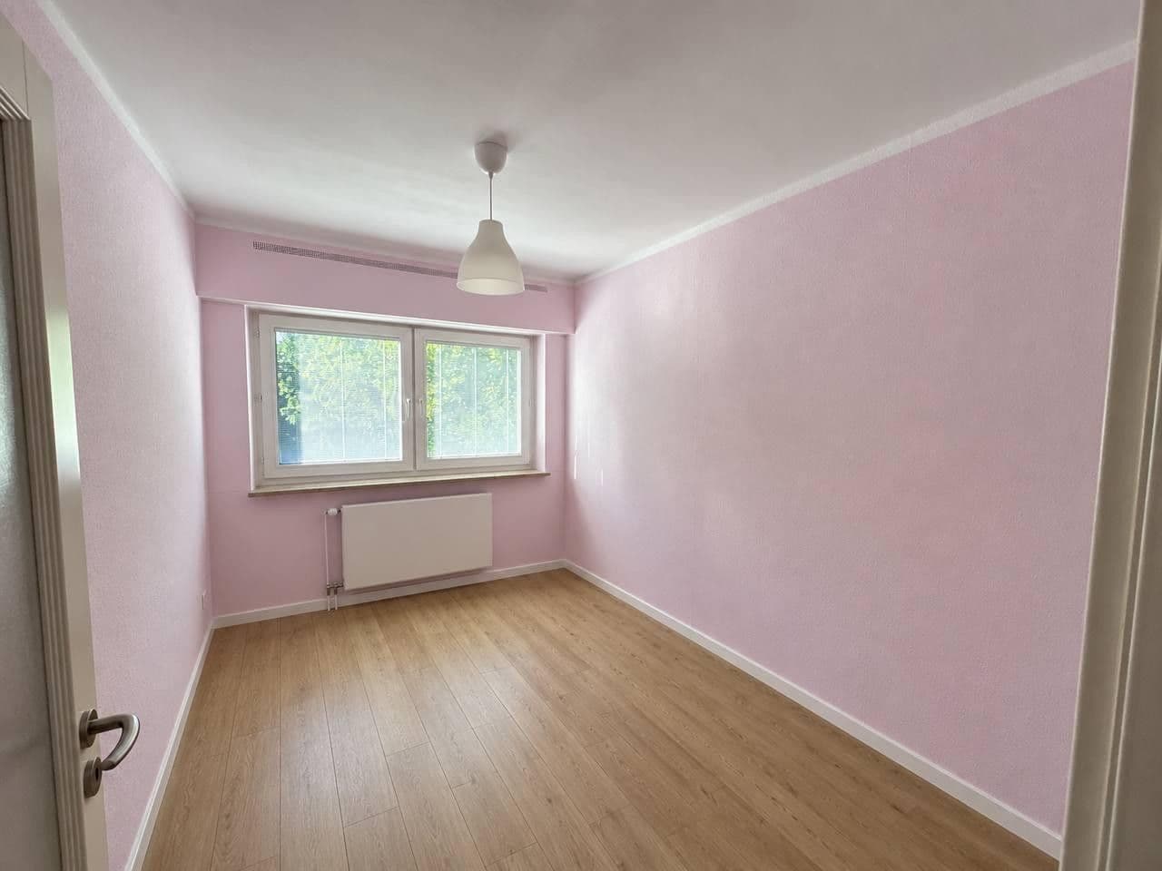 3 bedroom flat for sale, 75 m², Hamburg, Hamburg 3 bedroom flat for sale, 75 m², Hamburg, Hamburg