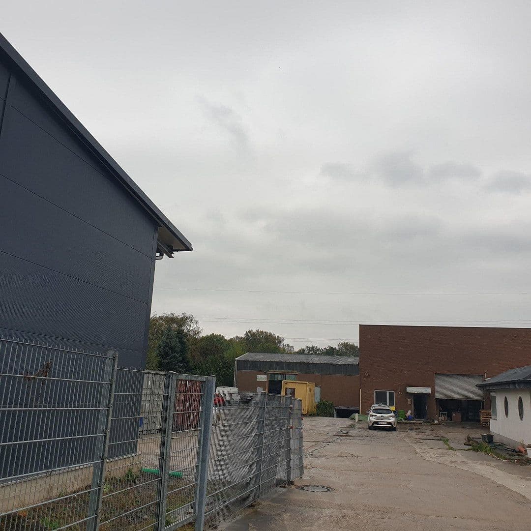 non-residential property to rent, 4,000 m², Industriestrasse 8 b, Selm, North Rhine-Westphalia non-residential property to rent, 4,000 m², Industriestrasse 8 b, Selm, North Rhine-Westphalia