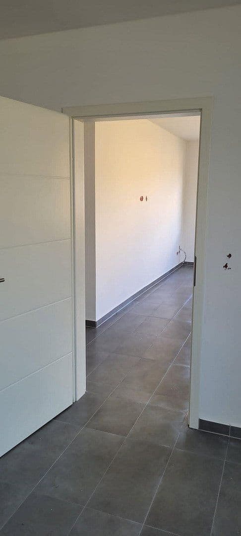non-residential property to rent, 4,000 m², Industriestrasse 8 b, Selm, North Rhine-Westphalia non-residential property to rent, 4,000 m², Industriestrasse 8 b, Selm, North Rhine-Westphalia
