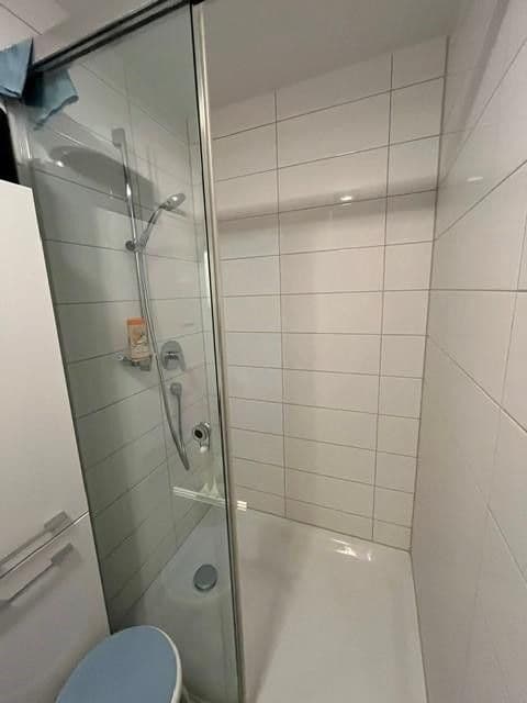 2 bedroom flat to rent, 48 m², Sindelfinger Str. 21, Böblingen, Baden-Württemberg 2 bedroom flat to rent, 48 m², Sindelfinger Str. 21, Böblingen, Baden-Württemberg