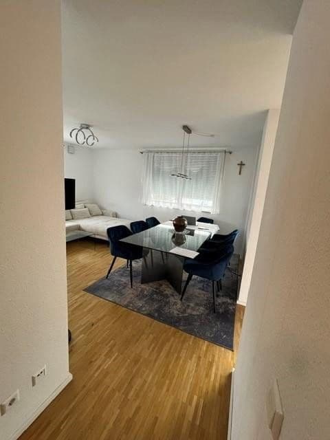2 bedroom flat to rent, 48 m², Sindelfinger Str. 21, Böblingen, Baden-Württemberg 2 bedroom flat to rent, 48 m², Sindelfinger Str. 21, Böblingen, Baden-Württemberg