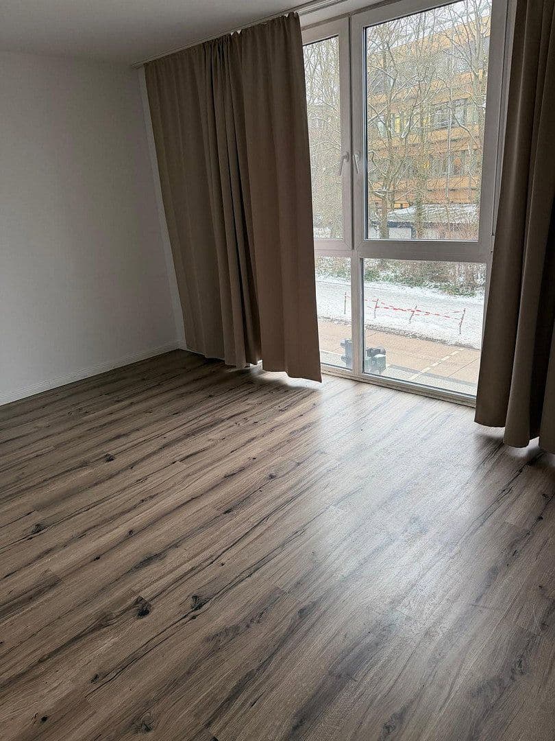 2 bedroom flat to rent, 61 m², Barlachstrasse 2, Hamburg, Hamburg 2 bedroom flat to rent, 61 m², Barlachstrasse 2, Hamburg, Hamburg