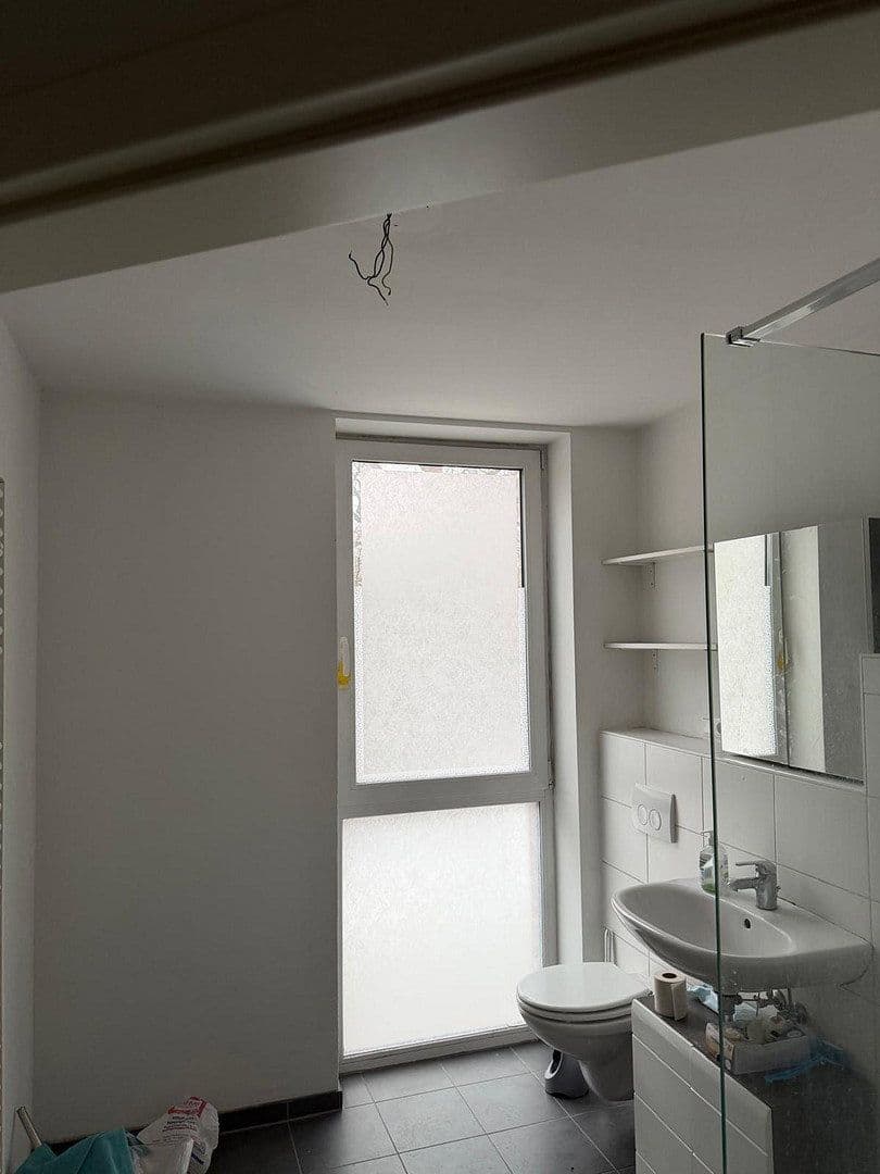 2 bedroom flat to rent, 61 m², Barlachstrasse 2, Hamburg, Hamburg 2 bedroom flat to rent, 61 m², Barlachstrasse 2, Hamburg, Hamburg