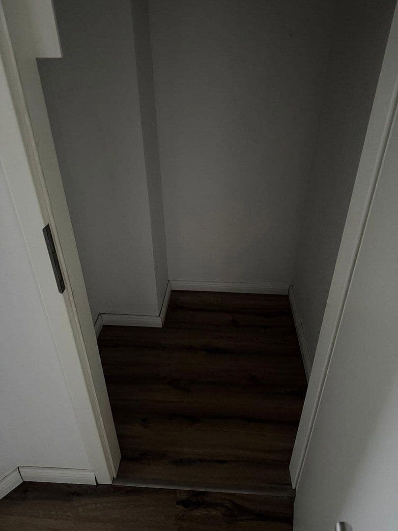 2 bedroom flat to rent, 61 m², Barlachstrasse 2, Hamburg, Hamburg 2 bedroom flat to rent, 61 m², Barlachstrasse 2, Hamburg, Hamburg