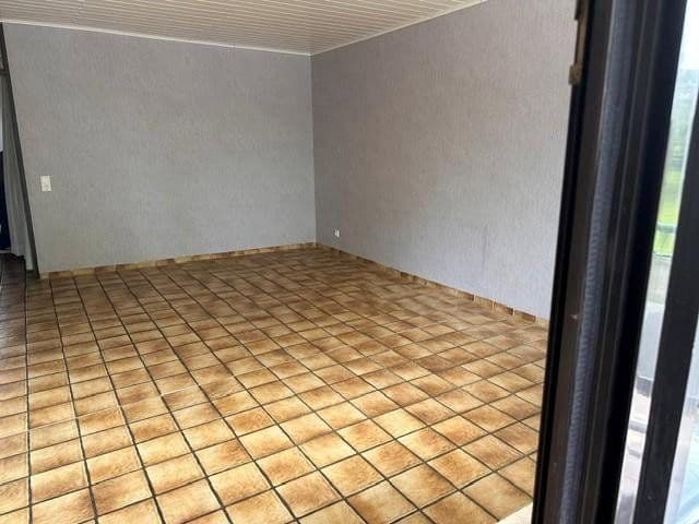 3 bedroom flat to rent, 82 m², Südstr. 8, Eschweiler, North Rhine-Westphalia 3 bedroom flat to rent, 82 m², Südstr. 8, Eschweiler, North Rhine-Westphalia