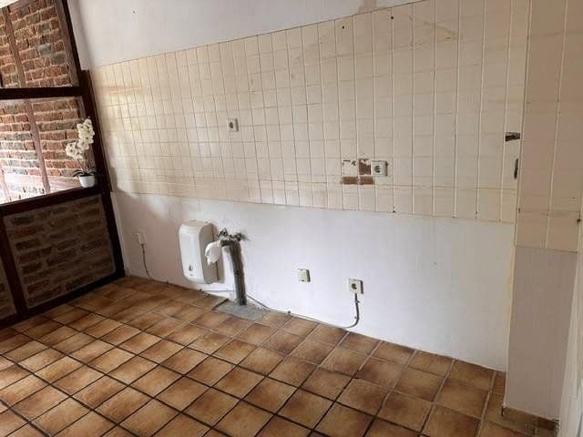 3 bedroom flat to rent, 82 m², Südstr. 8, Eschweiler, North Rhine-Westphalia 3 bedroom flat to rent, 82 m², Südstr. 8, Eschweiler, North Rhine-Westphalia