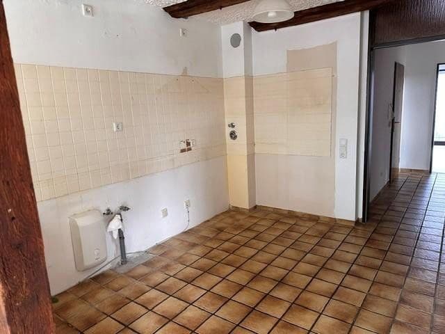 3 bedroom flat to rent, 82 m², Südstr. 8, Eschweiler, North Rhine-Westphalia 3 bedroom flat to rent, 82 m², Südstr. 8, Eschweiler, North Rhine-Westphalia