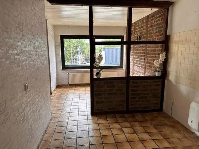 3 bedroom flat to rent, 82 m², Südstr. 8, Eschweiler, North Rhine-Westphalia 3 bedroom flat to rent, 82 m², Südstr. 8, Eschweiler, North Rhine-Westphalia