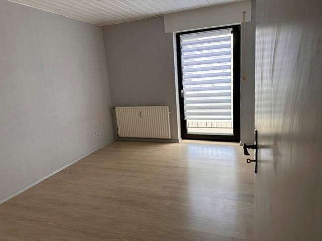 3 bedroom flat to rent, 82 m², Südstr. 8, Eschweiler, North Rhine-Westphalia 3 bedroom flat to rent, 82 m², Südstr. 8, Eschweiler, North Rhine-Westphalia
