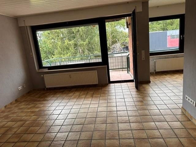 3 bedroom flat to rent, 82 m², Südstr. 8, Eschweiler, North Rhine-Westphalia 3 bedroom flat to rent, 82 m², Südstr. 8, Eschweiler, North Rhine-Westphalia