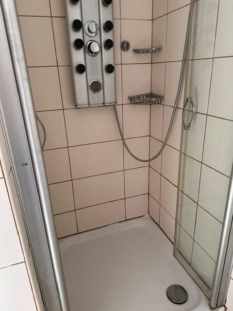 3 bedroom flat to rent, 82 m², Südstr. 8, Eschweiler, North Rhine-Westphalia 3 bedroom flat to rent, 82 m², Südstr. 8, Eschweiler, North Rhine-Westphalia